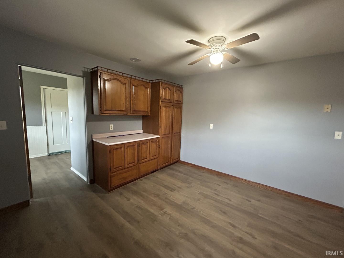 2031 Lilac Road Plymouth IN 46563