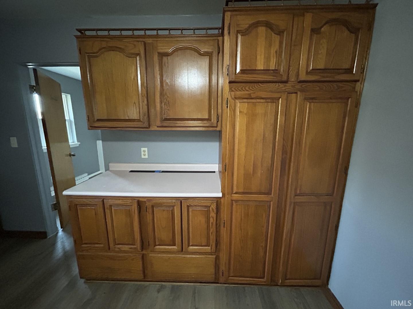 2031 Lilac Road Plymouth IN 46563