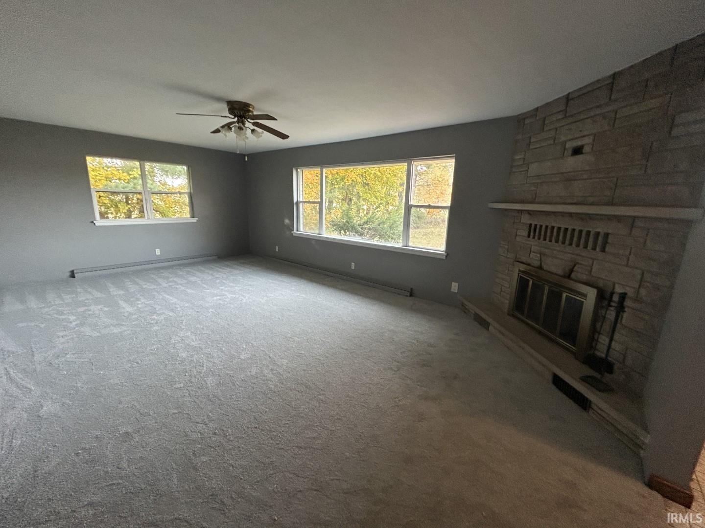 2031 Lilac Road Plymouth IN 46563