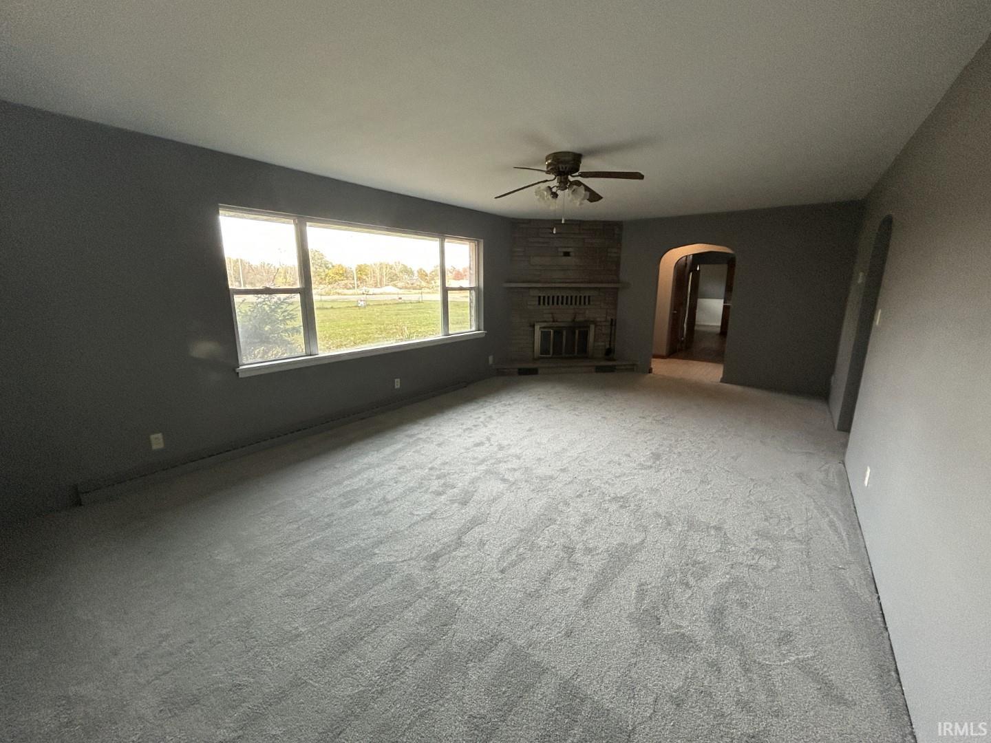 2031 Lilac Road Plymouth IN 46563