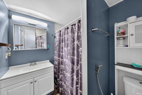 410 Preston Drive South Bend IN 46615