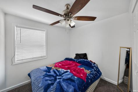 410 Preston Drive South Bend IN 46615