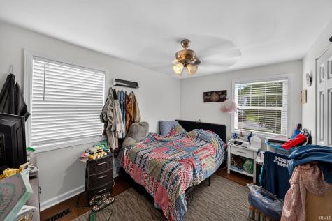 410 Preston Drive South Bend IN 46615