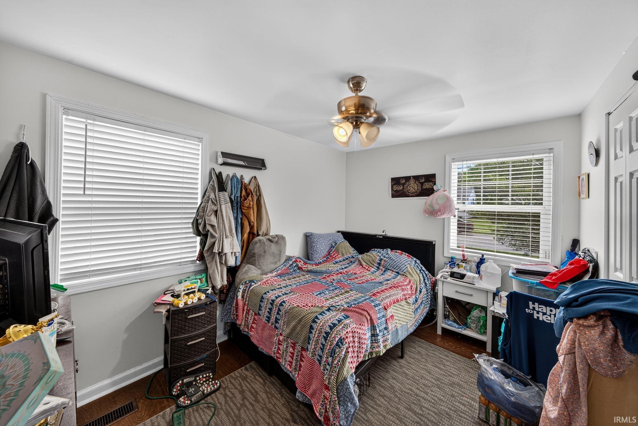 410 Preston Drive South Bend IN 46615