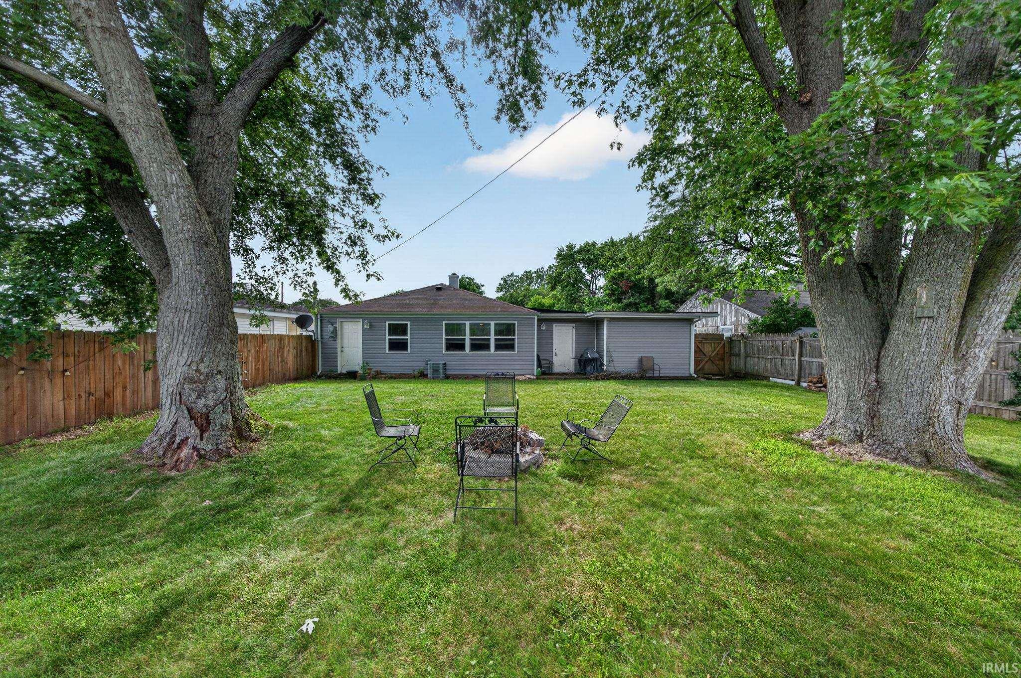 410 Preston Drive South Bend IN 46615