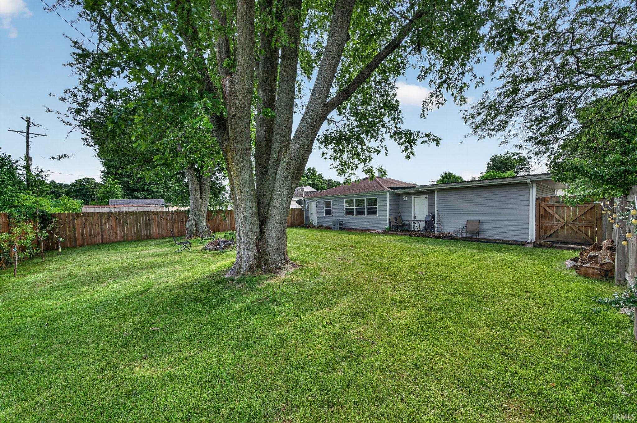 410 Preston Drive South Bend IN 46615