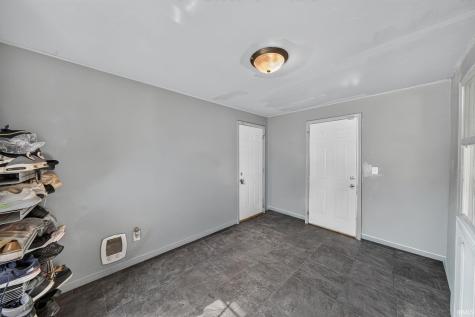410 Preston Drive South Bend IN 46615