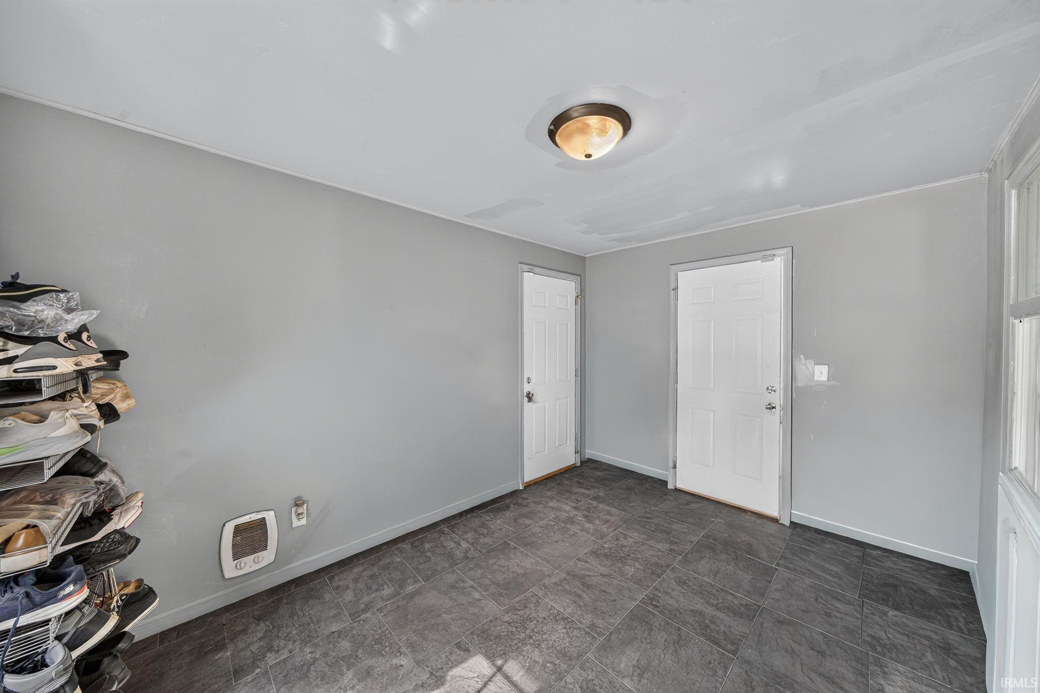 410 Preston Drive South Bend IN 46615