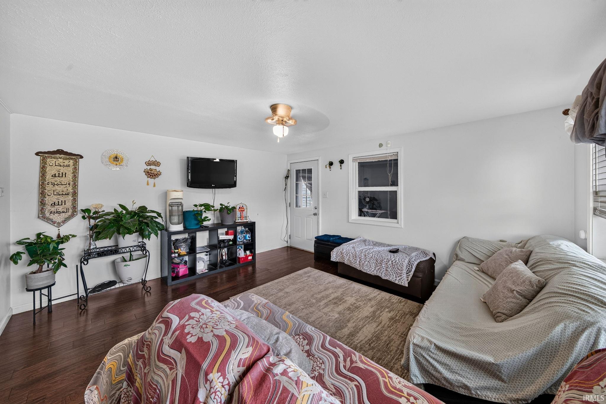 410 Preston Drive South Bend IN 46615