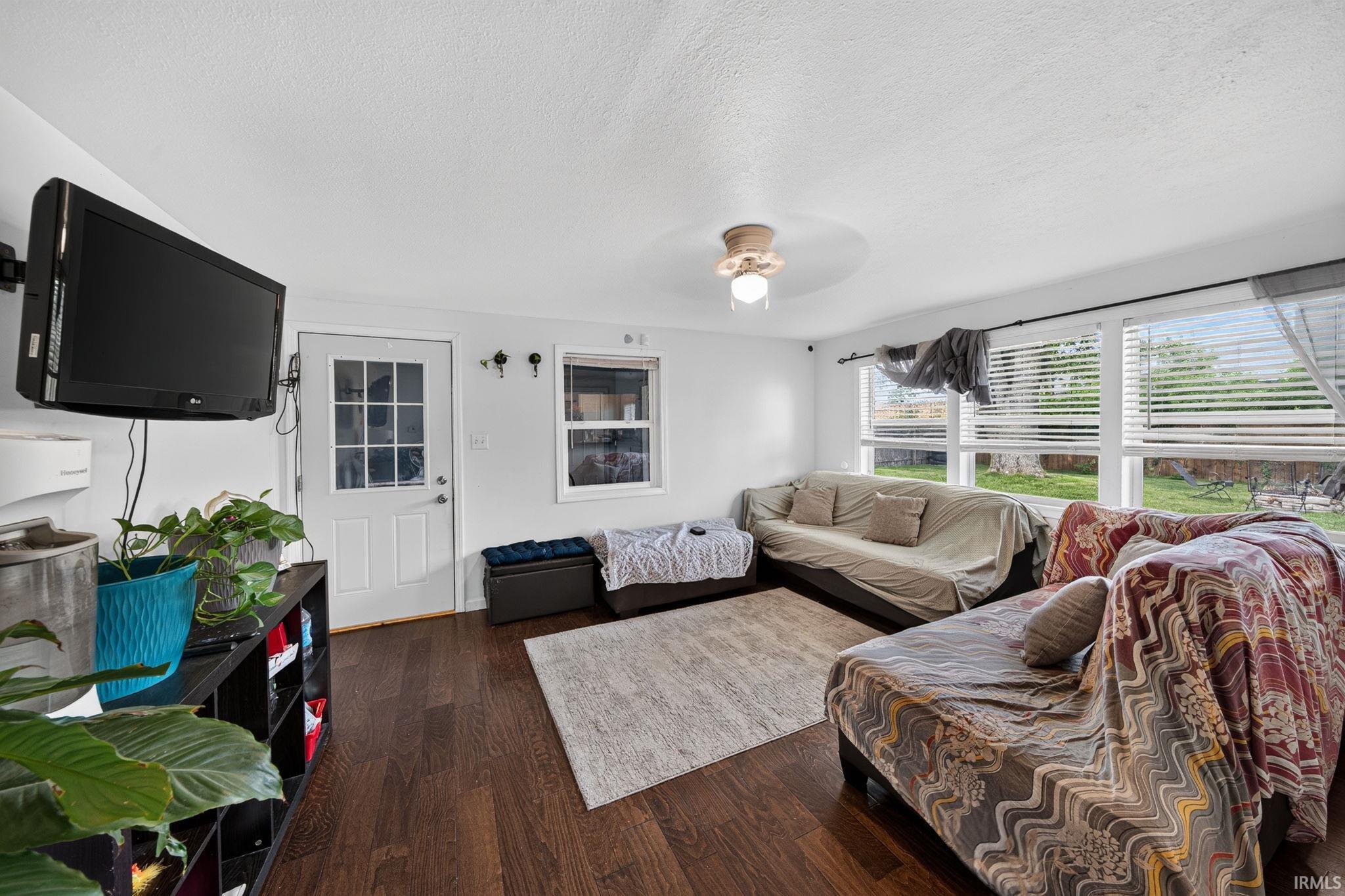 410 Preston Drive South Bend IN 46615