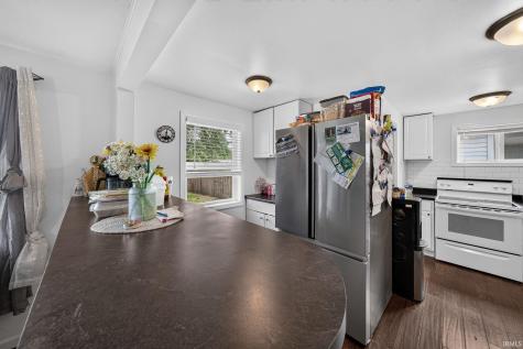 410 Preston Drive South Bend IN 46615