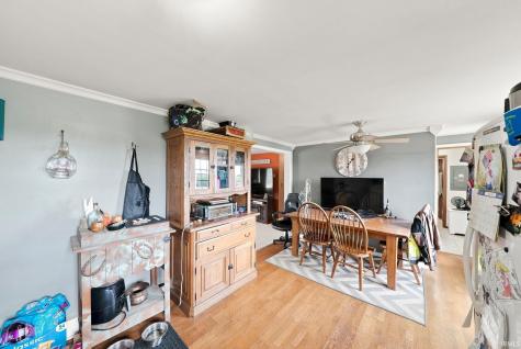 1100 W 1200 N Ossian IN 46777