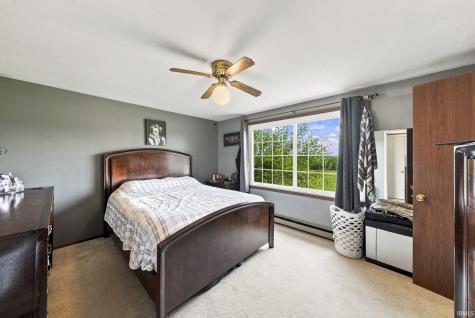 1100 W 1200 N Ossian IN 46777