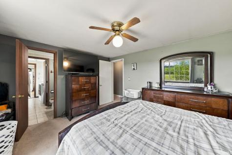 1100 W 1200 N Ossian IN 46777