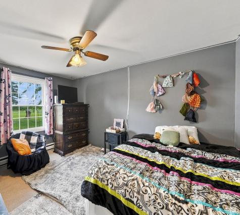 1100 W 1200 N Ossian IN 46777