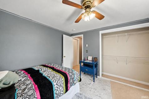 1100 W 1200 N Ossian IN 46777