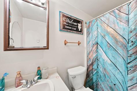 1100 W 1200 N Ossian IN 46777