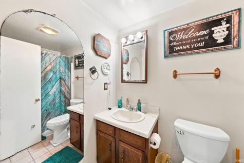 1100 W 1200 N Ossian IN 46777