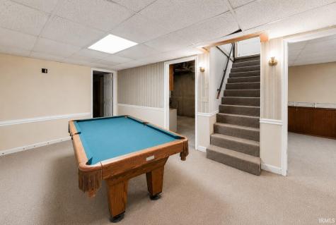 1100 W 1200 N Ossian IN 46777