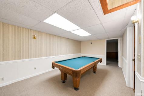 1100 W 1200 N Ossian IN 46777