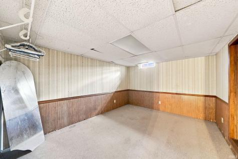 1100 W 1200 N Ossian IN 46777