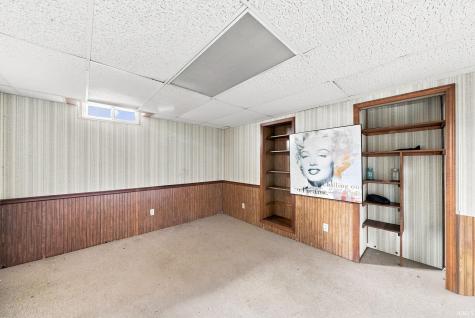 1100 W 1200 N Ossian IN 46777