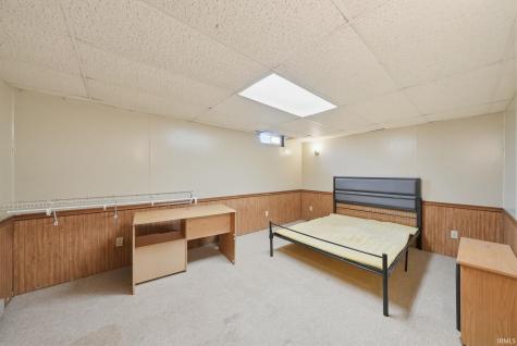 1100 W 1200 N Ossian IN 46777
