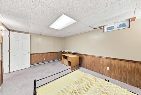 1100 W 1200 N Ossian IN 46777