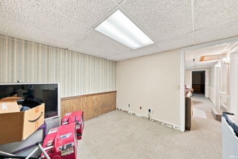 1100 W 1200 N Ossian IN 46777