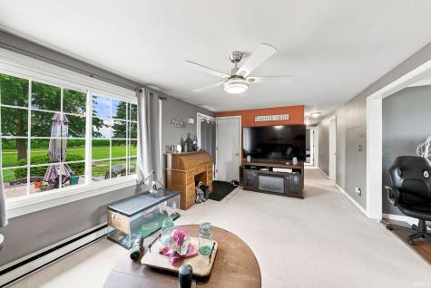 1100 W 1200 N Ossian IN 46777