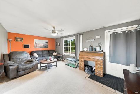 1100 W 1200 N Ossian IN 46777