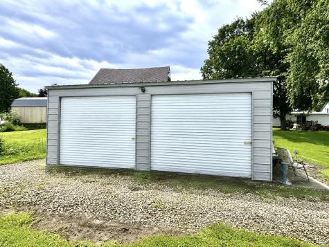 6192 E State Road 14 Highway Rochester IN 46975