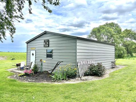 6192 E State Road 14 Highway Rochester IN 46975