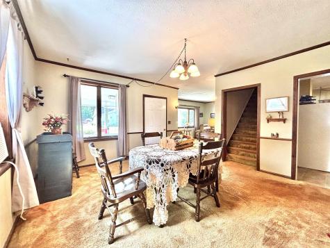 6192 E State Road 14 Highway Rochester IN 46975