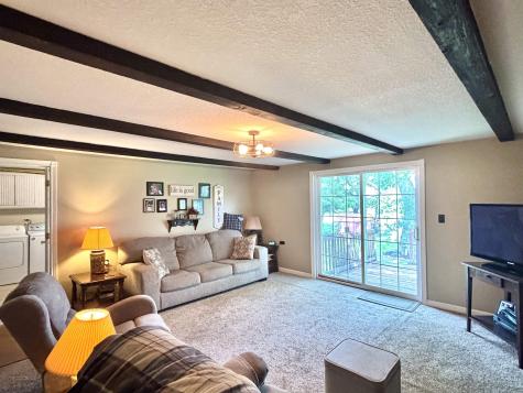6192 E State Road 14 Highway Rochester IN 46975