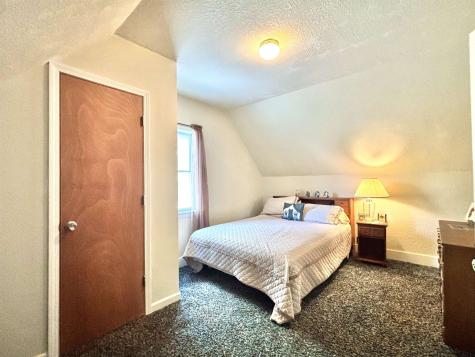 6192 E State Road 14 Highway Rochester IN 46975