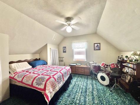 6192 E State Road 14 Highway Rochester IN 46975