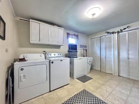 6192 E State Road 14 Highway Rochester IN 46975