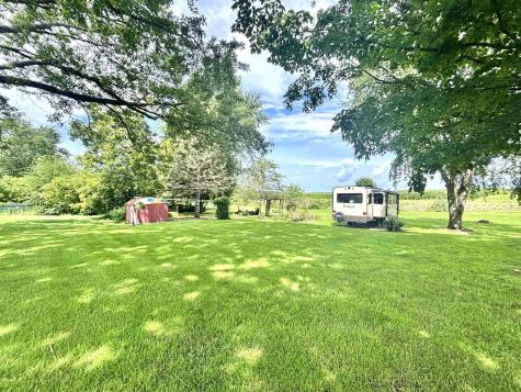 6192 E State Road 14 Highway Rochester IN 46975