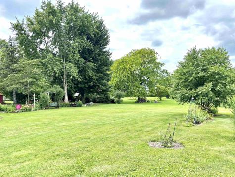 6192 E State Road 14 Highway Rochester IN 46975