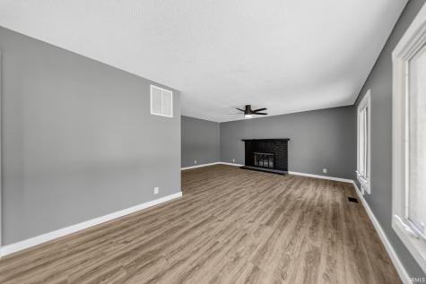 1204 Orchard Drive Covington IN 47932