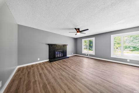 1204 Orchard Drive Covington IN 47932