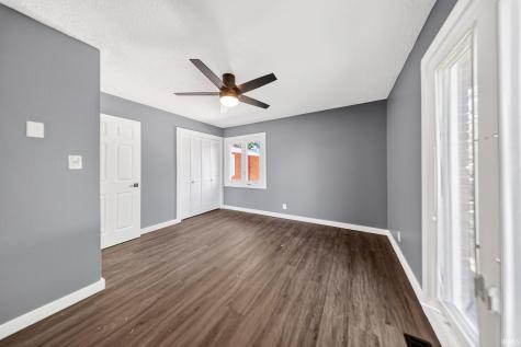 1204 Orchard Drive Covington IN 47932