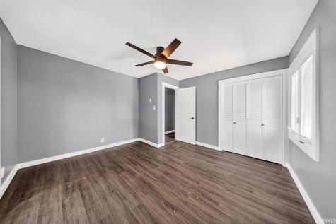 1204 Orchard Drive Covington IN 47932