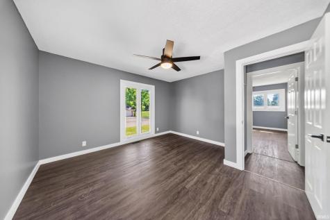 1204 Orchard Drive Covington IN 47932
