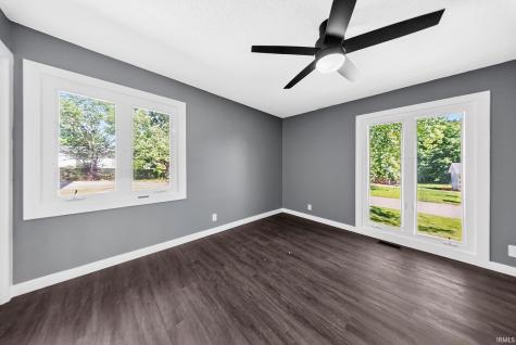 1204 Orchard Drive Covington IN 47932
