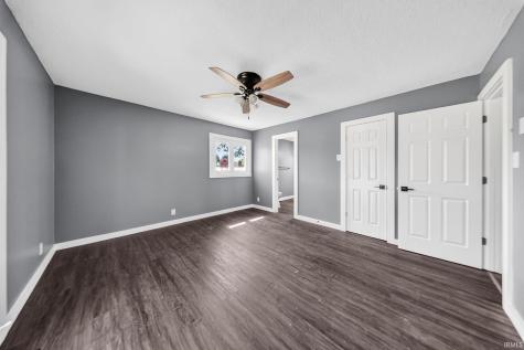 1204 Orchard Drive Covington IN 47932