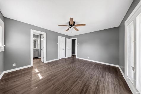 1204 Orchard Drive Covington IN 47932