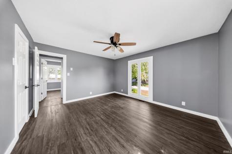1204 Orchard Drive Covington IN 47932