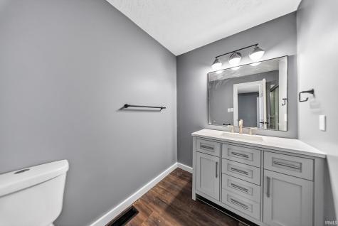 1204 Orchard Drive Covington IN 47932